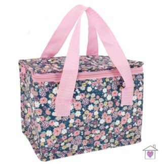 Florella Lunch Bag