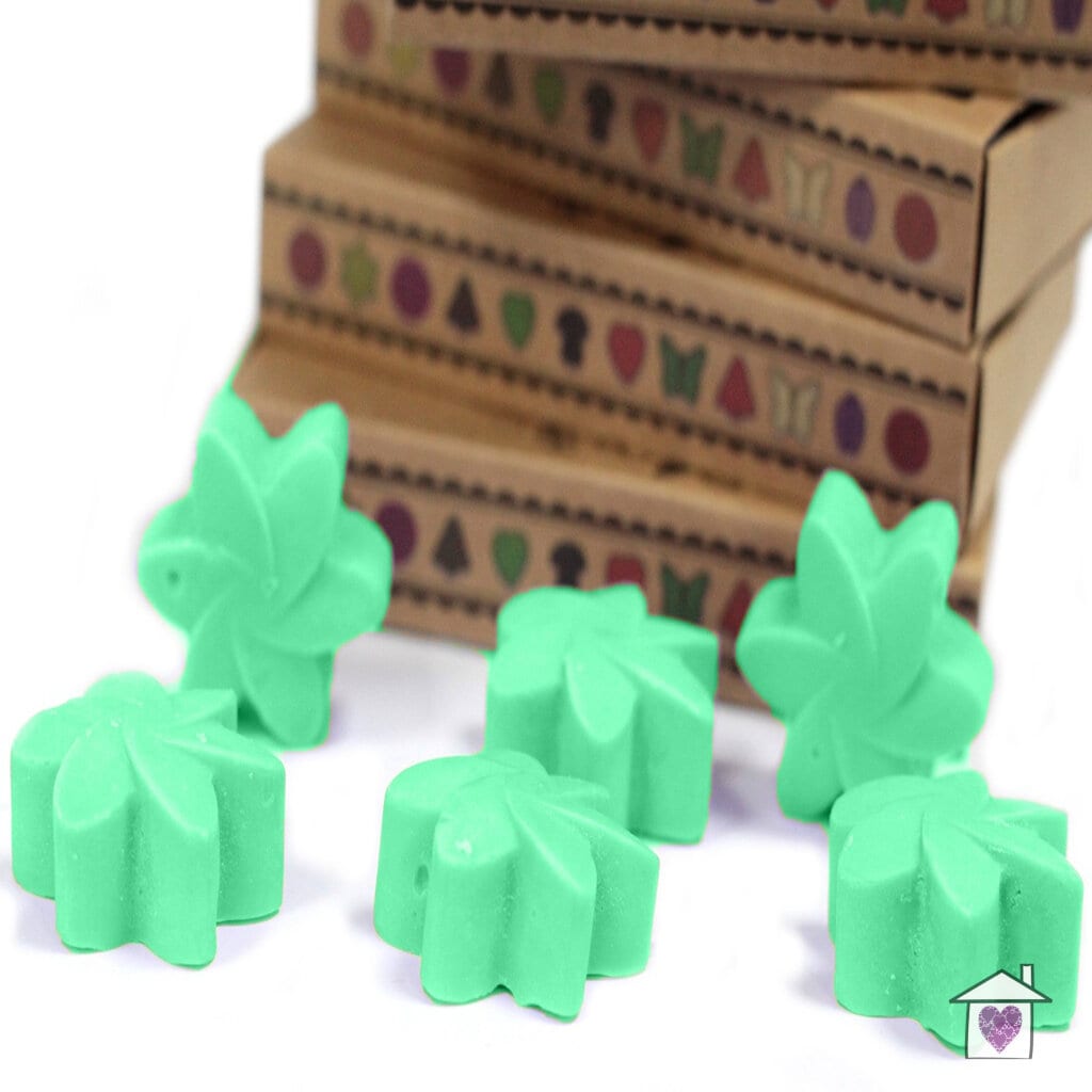 Large Wax Melts - Image 2