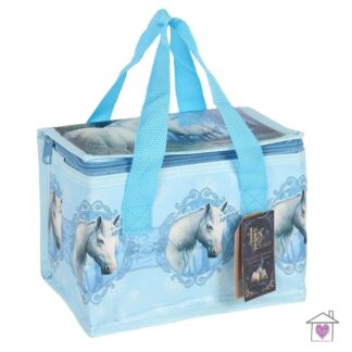 Unicorn Lunch Bag