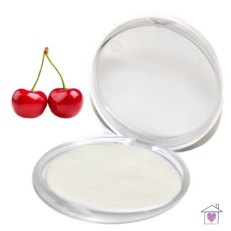 Paper Soaps - Cherry
