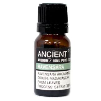 Revensara Essential Oil 10ml