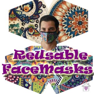 Face Masks