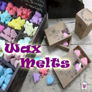 Wax Melts