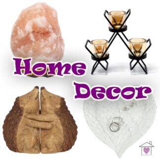 Home Decor