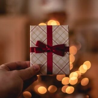 For Her