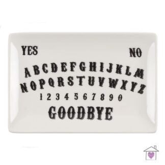 Spirit Board Trinket Dish