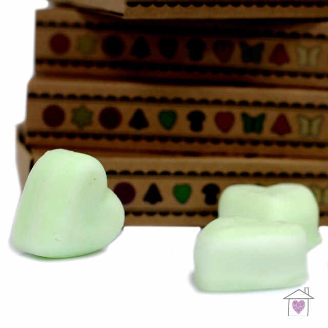 Large Wax Melts - Image 4