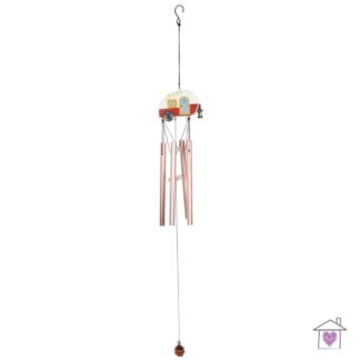Caravan Windchime