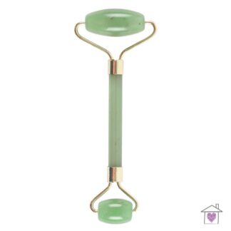 Jade Dual Ended Face Roller