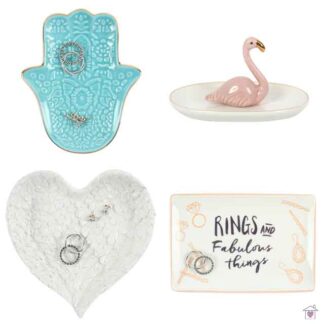 Trinkets