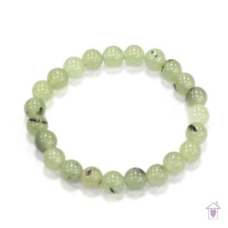 Power Bracelet - Jade