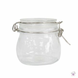 Kilner Jar 500ml