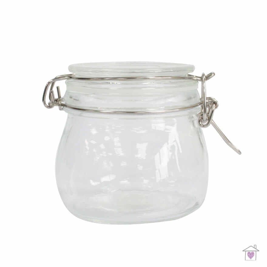 Kilner Jar 500ml
