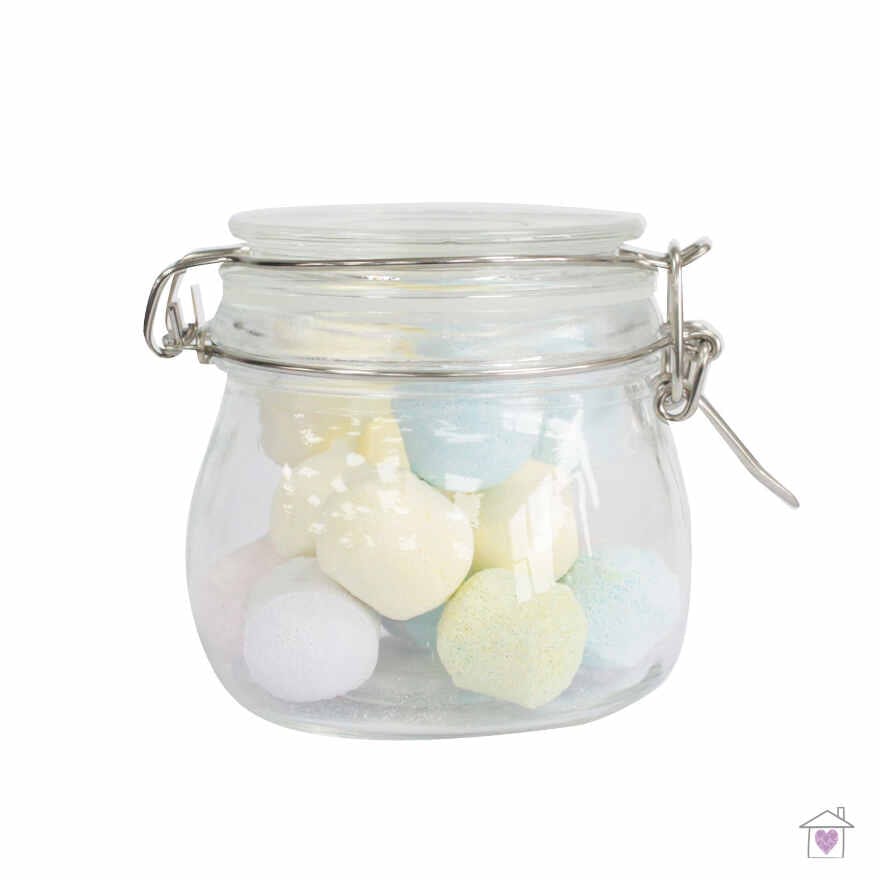 Kilner Jar 500ml - Image 2