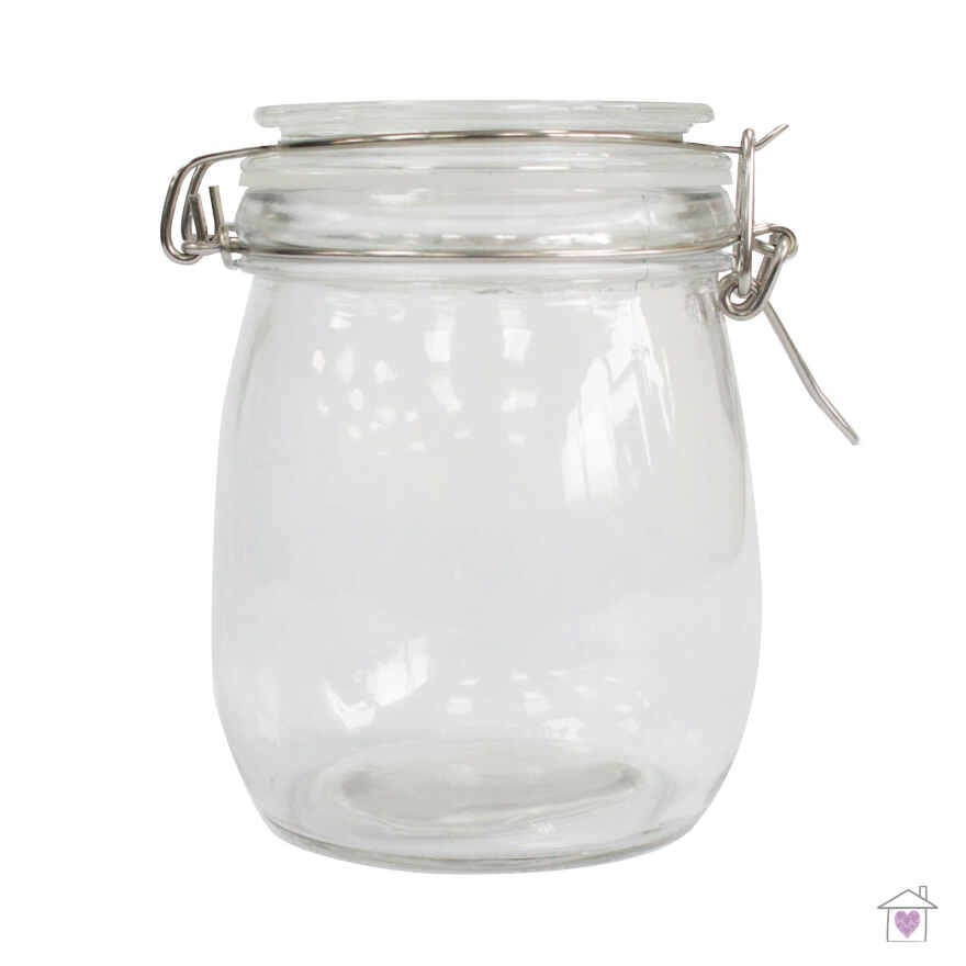 Kilner Jar 750ml