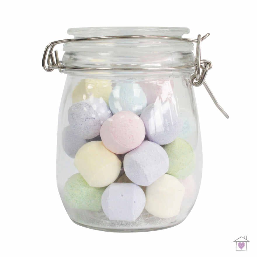 Kilner Jar 750ml - Image 2