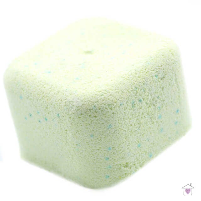 Aromatherapy Shower Steamer - Post-Workout (5 Pack) - Image 2
