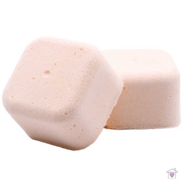 Aromatherapy Shower Steamer - Revitalise (5 Pack) - Image 4