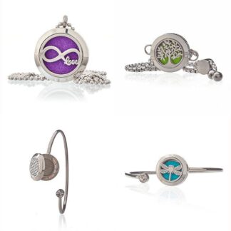Jewellery