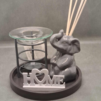 Elephant Aroma Set