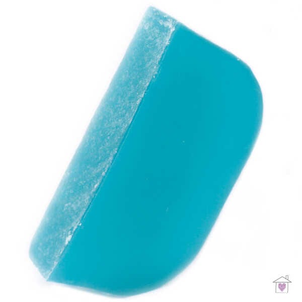 Argan Solid Shampoo - Image 8