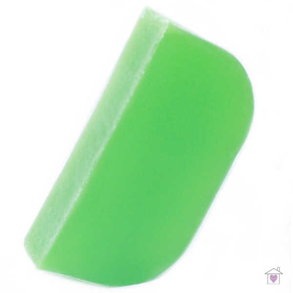 Argan Solid Shampoo - Image 9
