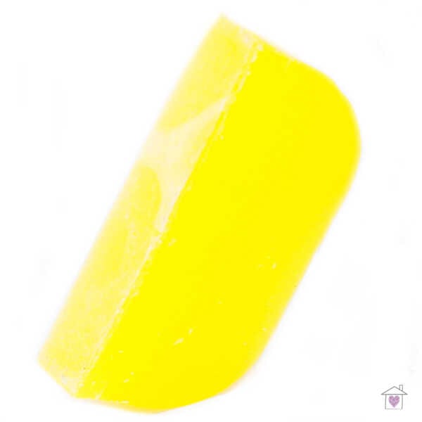 Argan Solid Shampoo - Image 7