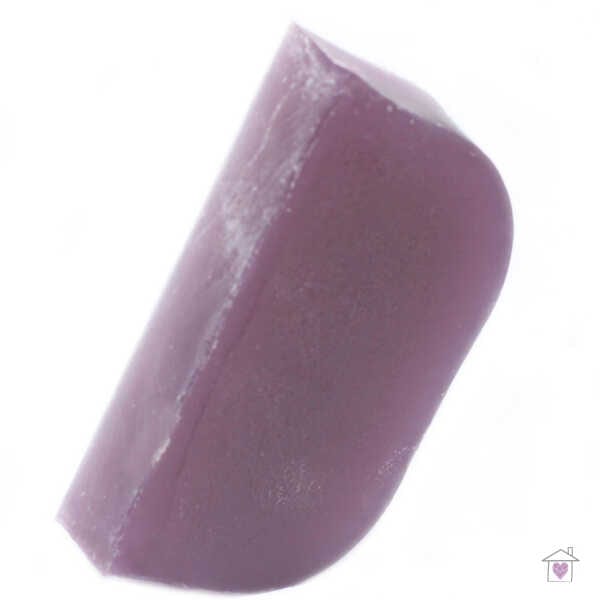 Argan Solid Shampoo - Image 6