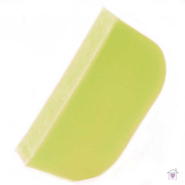 Argan Solid Shampoo - Image 5