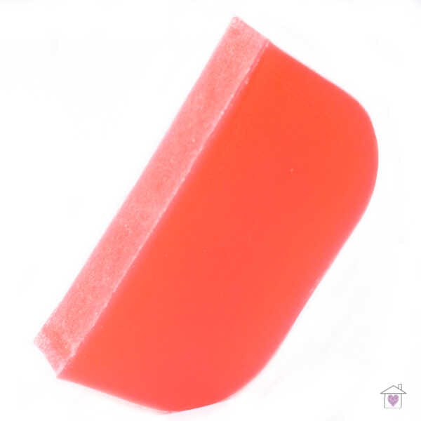 Argan Solid Shampoo - Image 4