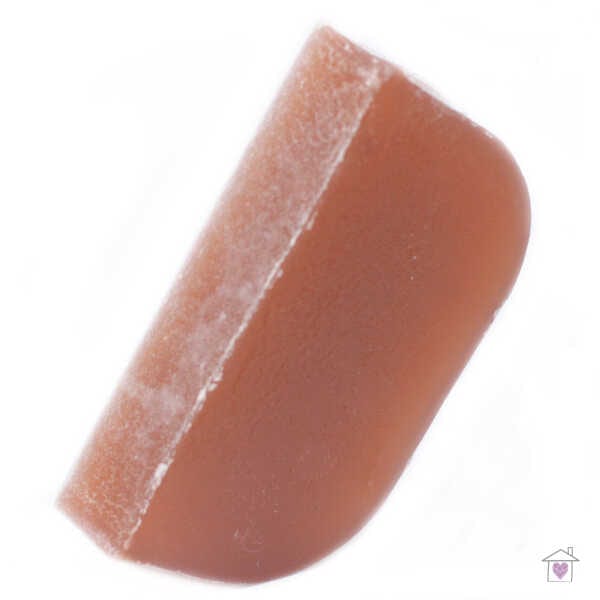 Argan Solid Shampoo - Image 3