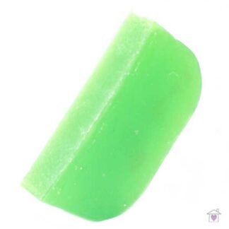 Argan Solid Shampoo