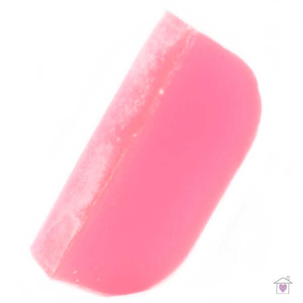 Argan Solid Shampoo - Image 2