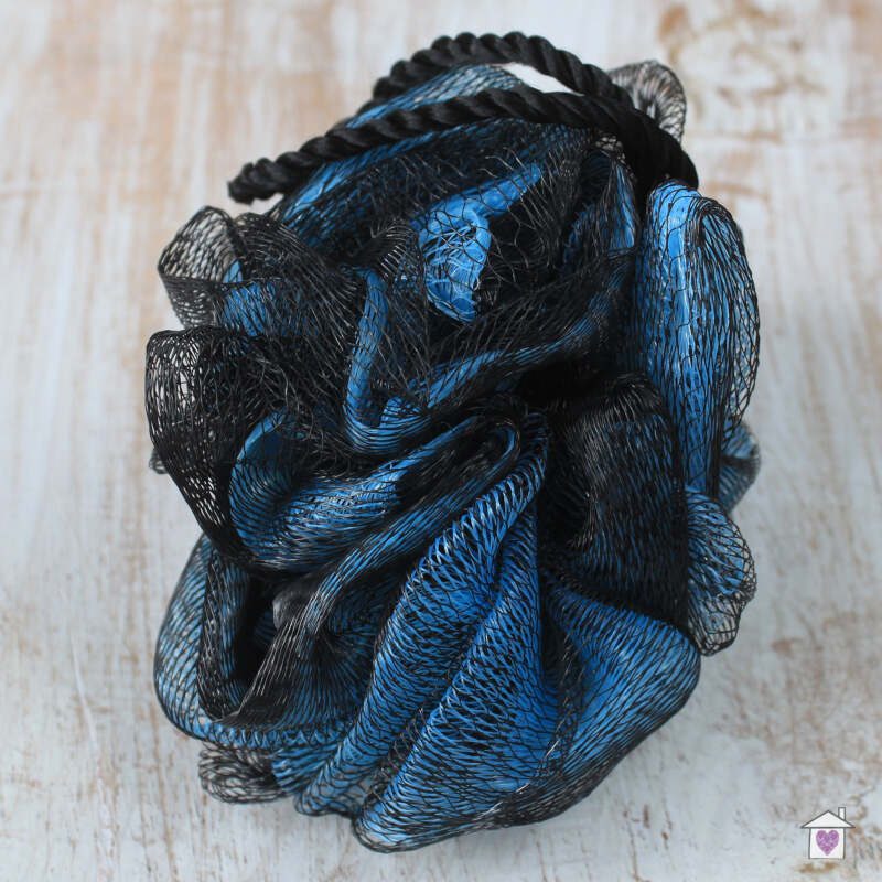 Parisian Luxury Scrunchie - Image 5