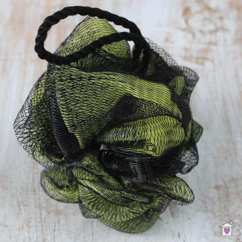 Parisian Luxury Scrunchie - Image 6