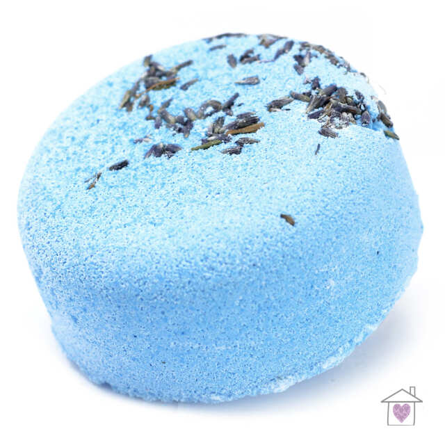 Floral Fizzers - Image 2
