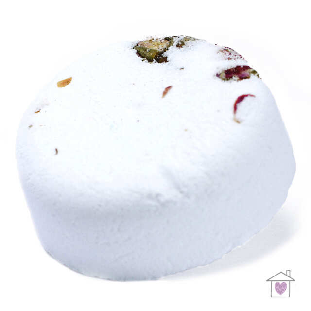 Floral Fizzers - Image 3