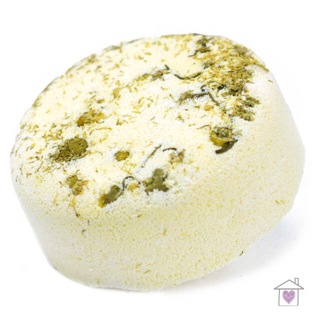 Floral Fizzers - Image 5