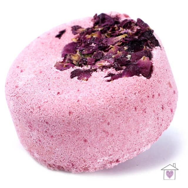 Floral Fizzers - Image 6