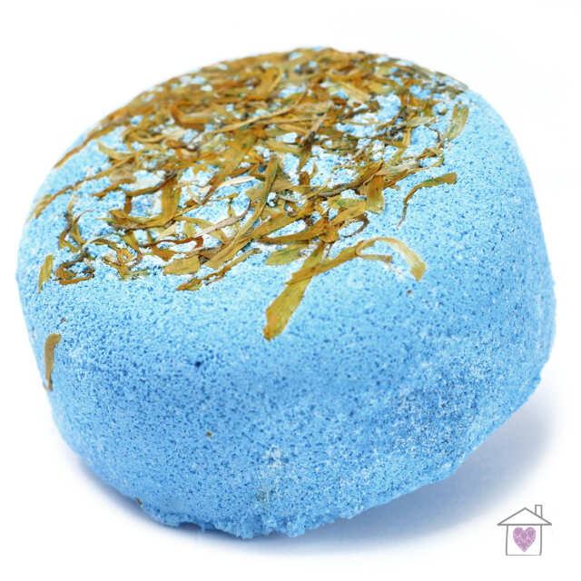 Floral Fizzers - Image 7