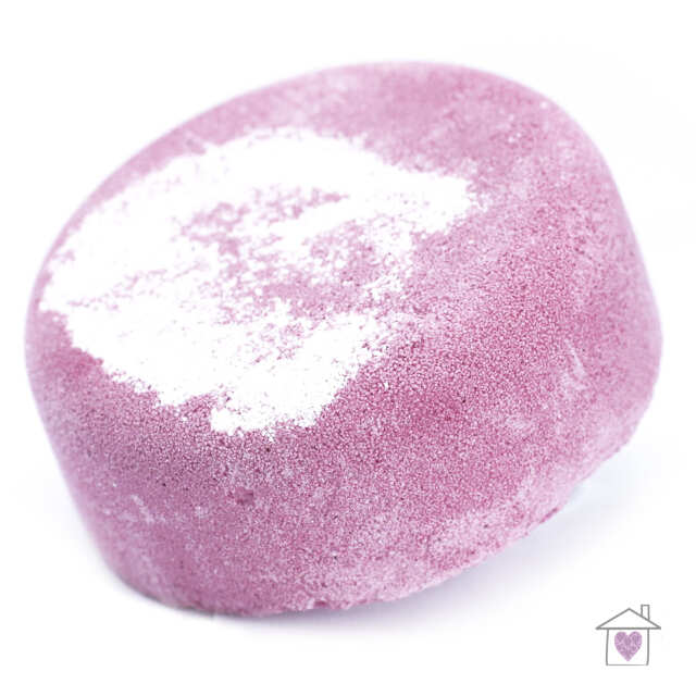 Floral Fizzers - Image 9