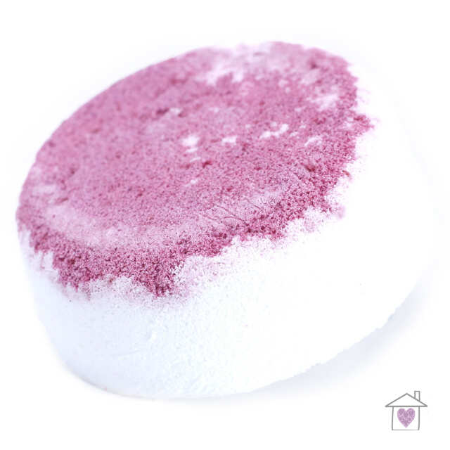 Floral Fizzers - Image 10