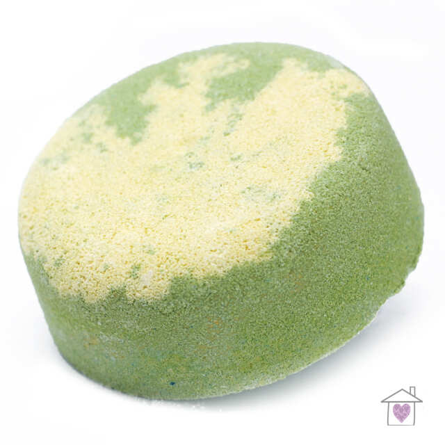 Floral Fizzers - Image 11