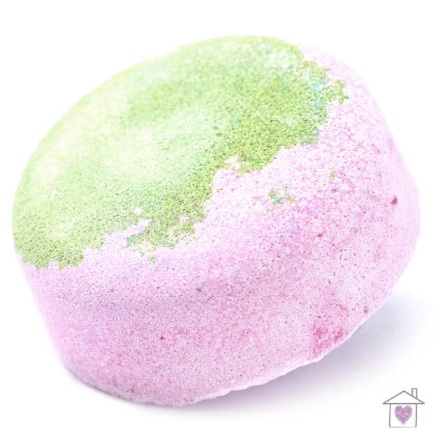 Floral Fizzers - Image 13