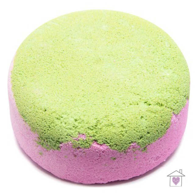 Floral Fizzers - Image 14