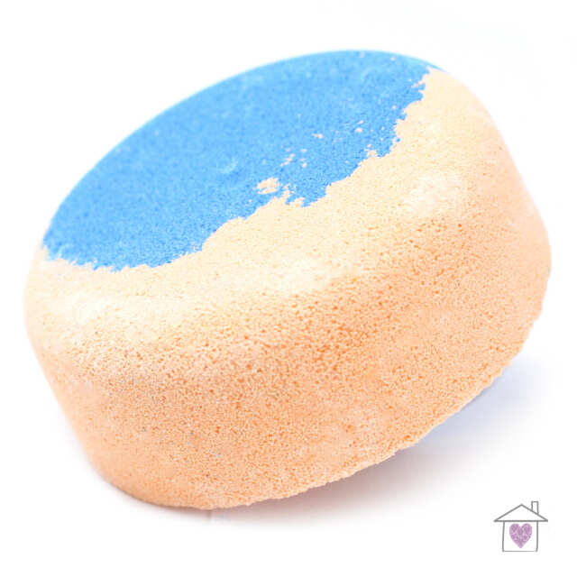 Floral Fizzers - Image 15