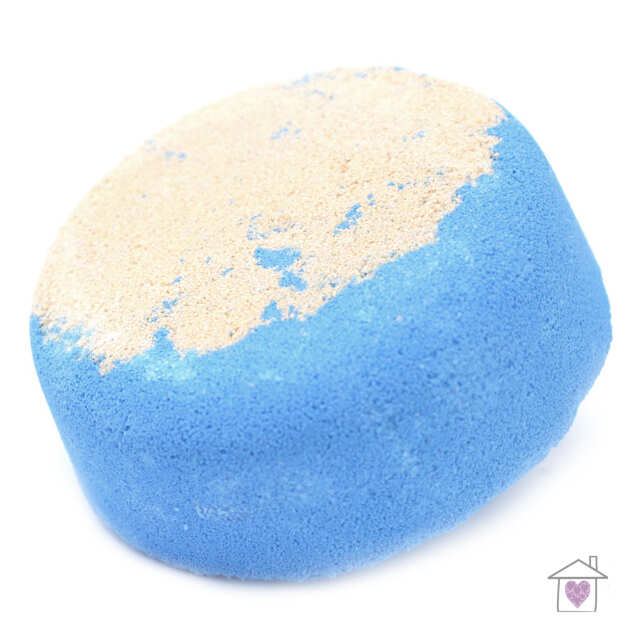 Floral Fizzers - Image 16
