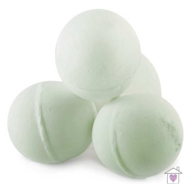 Essential Oil Bath Ball - Image 6