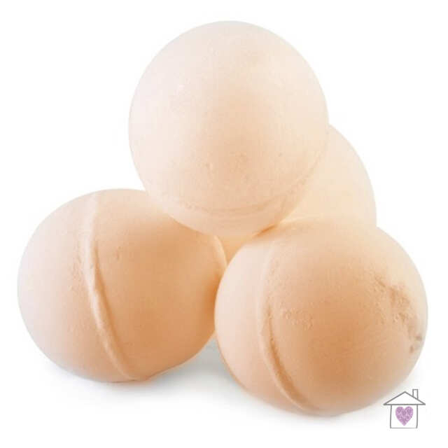 Essential Oil Bath Ball - Image 7